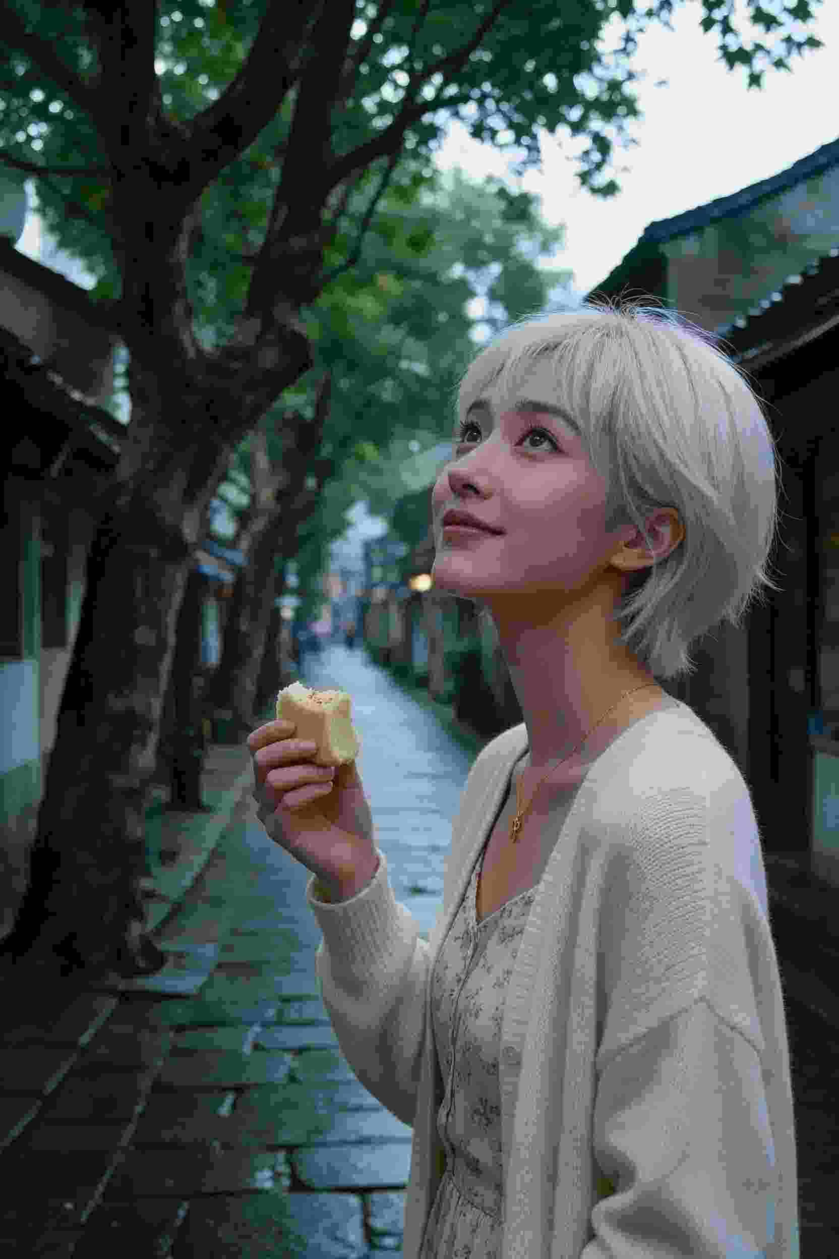 约定