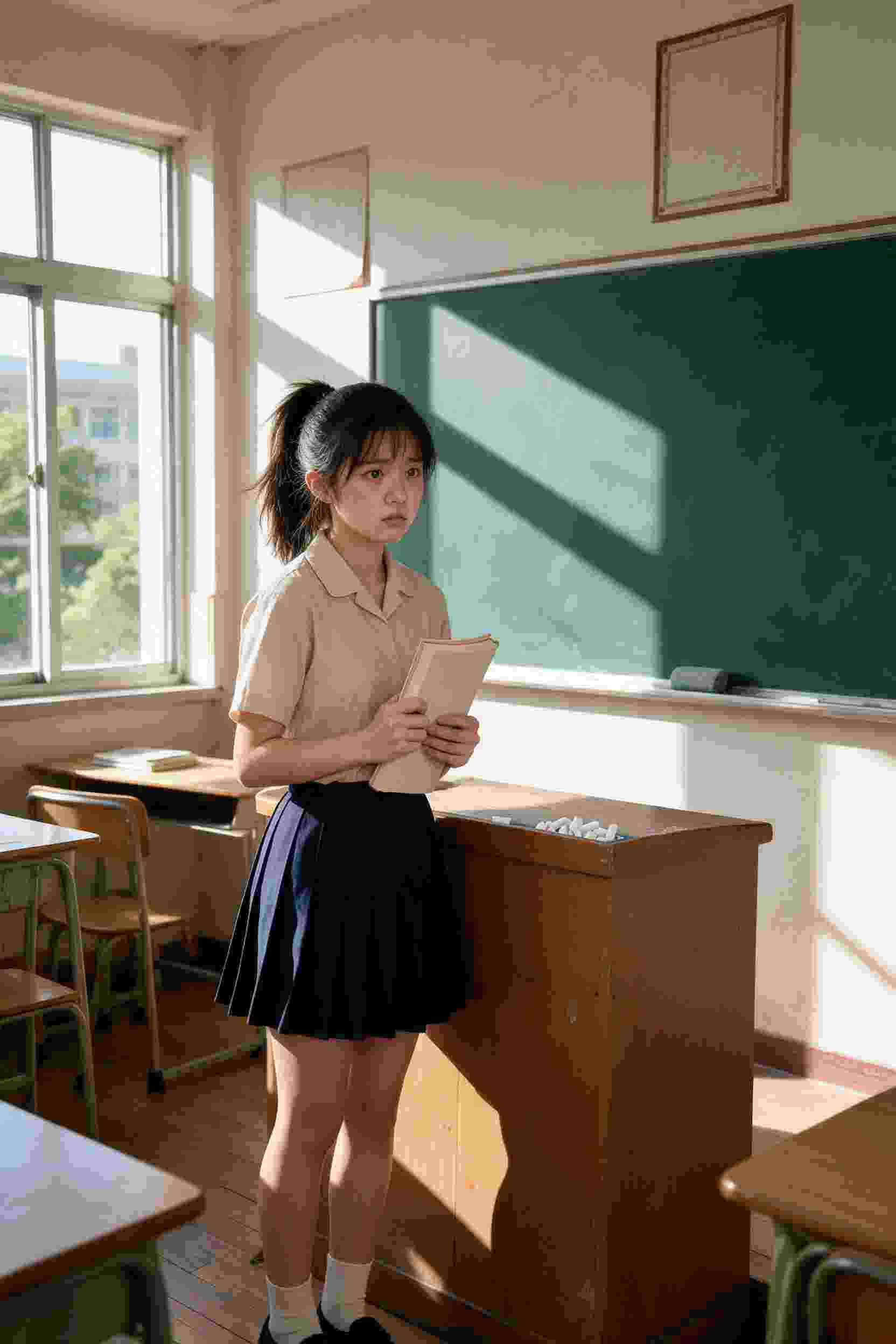 七龙珠超